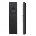 XiaoMi-TV-bluetooth-remote XiaoMi-TV-bluetooth-remote